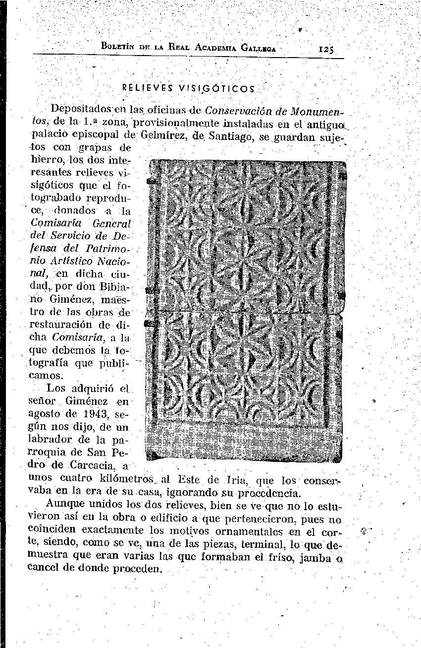 folla de libro