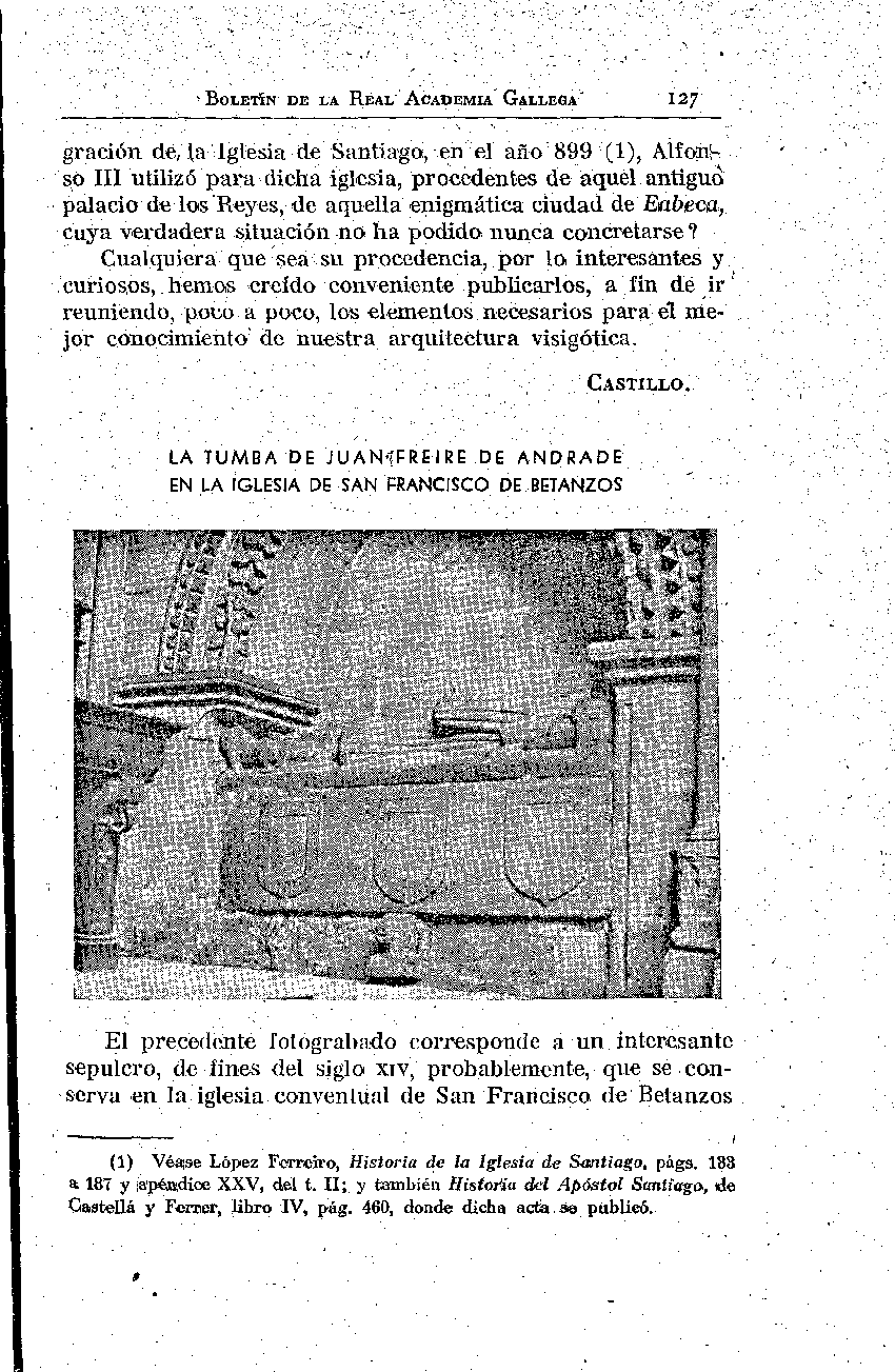 folla de libro
