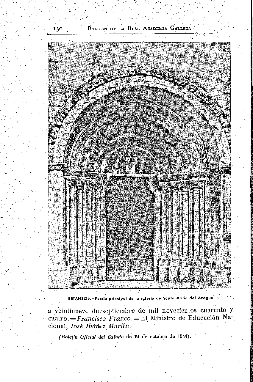 folla de libro