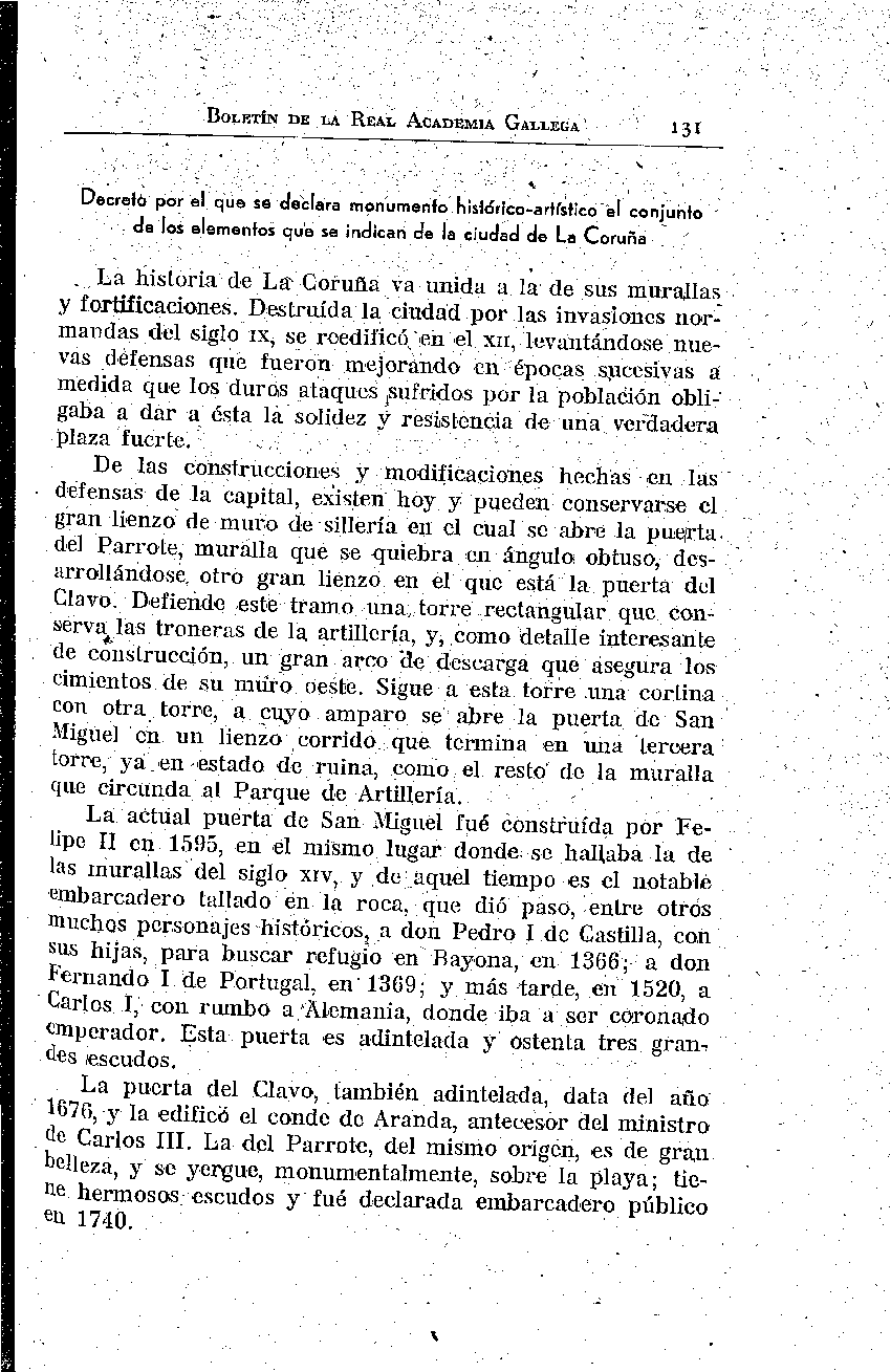 folla de libro