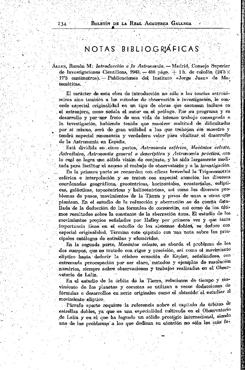 folla de libro