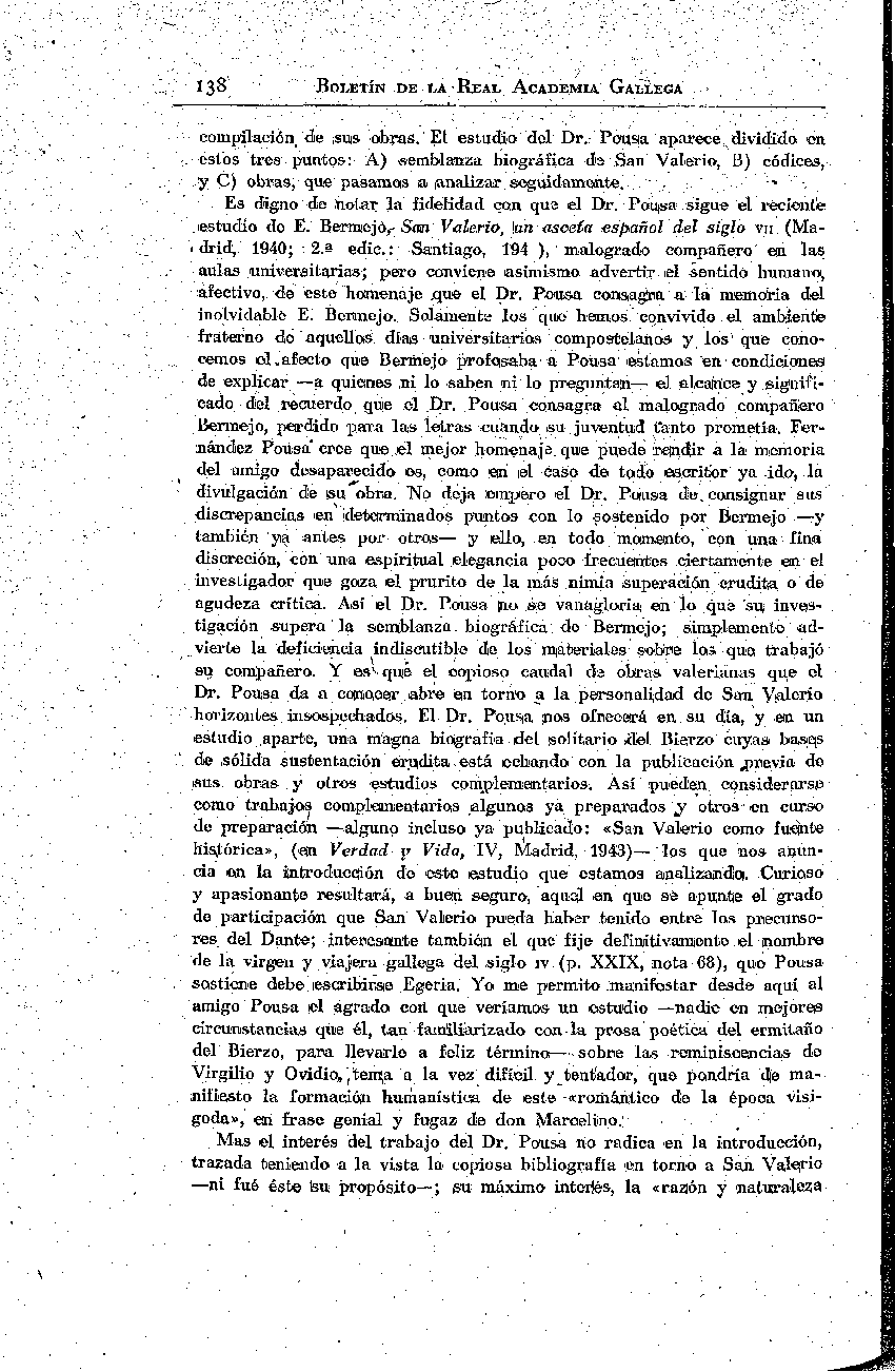 folla de libro