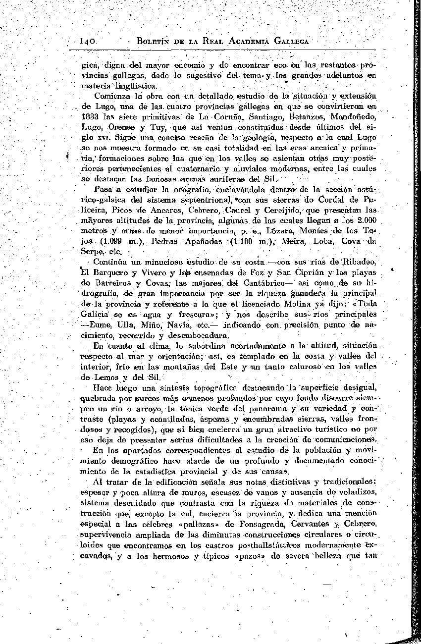 folla de libro