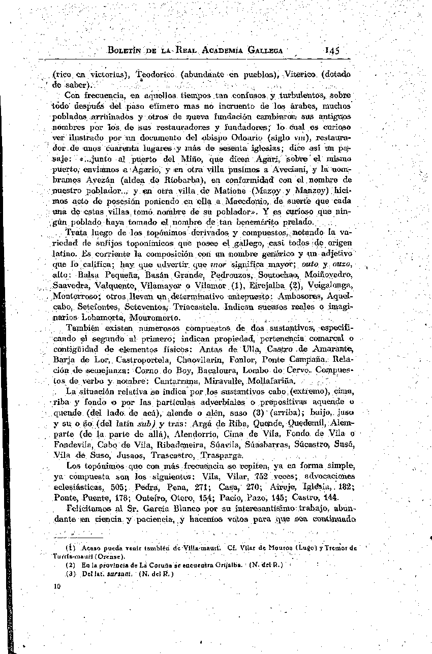 folla de libro