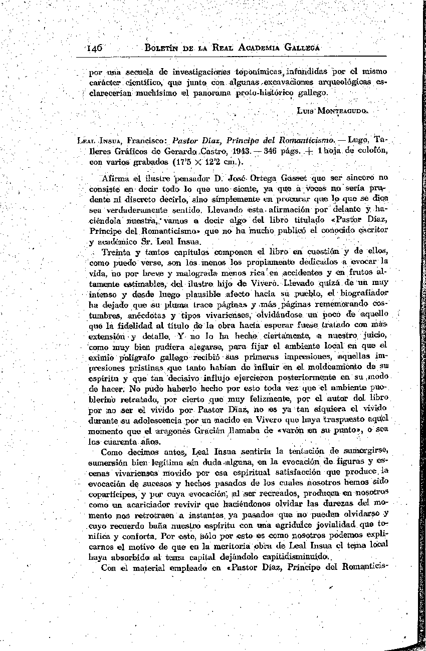 folla de libro