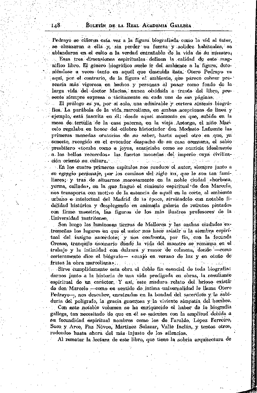 folla de libro