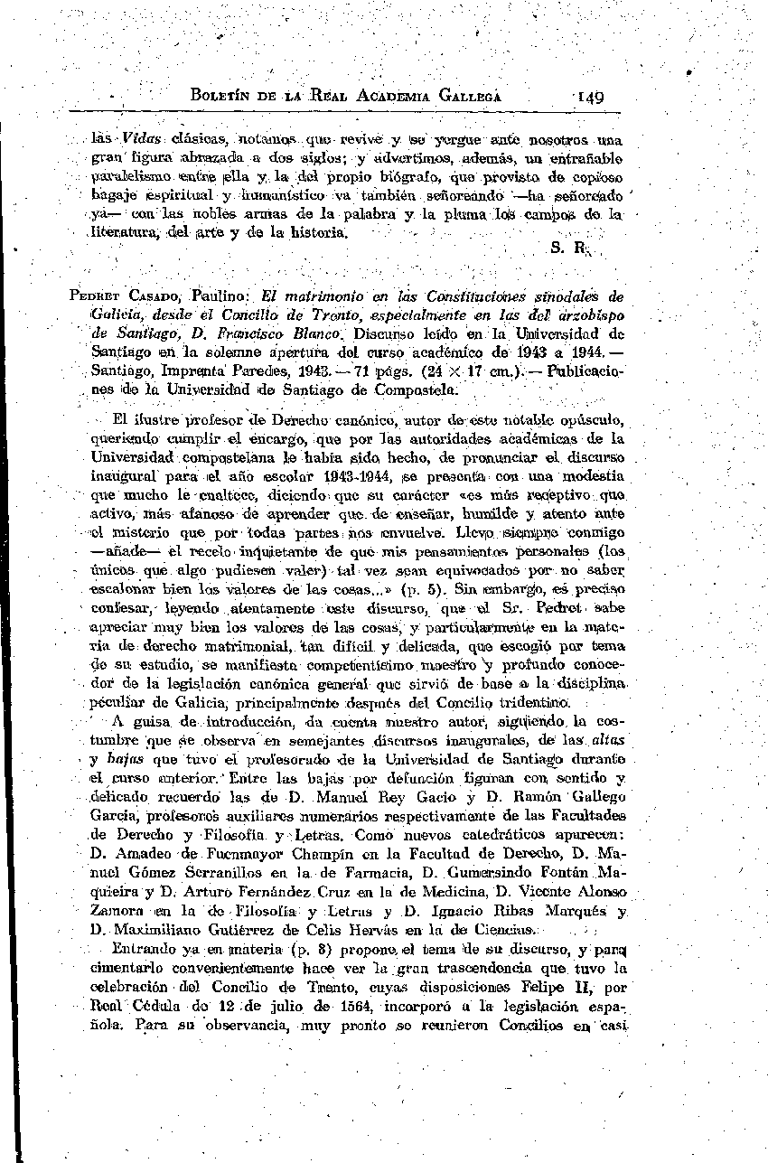 folla de libro