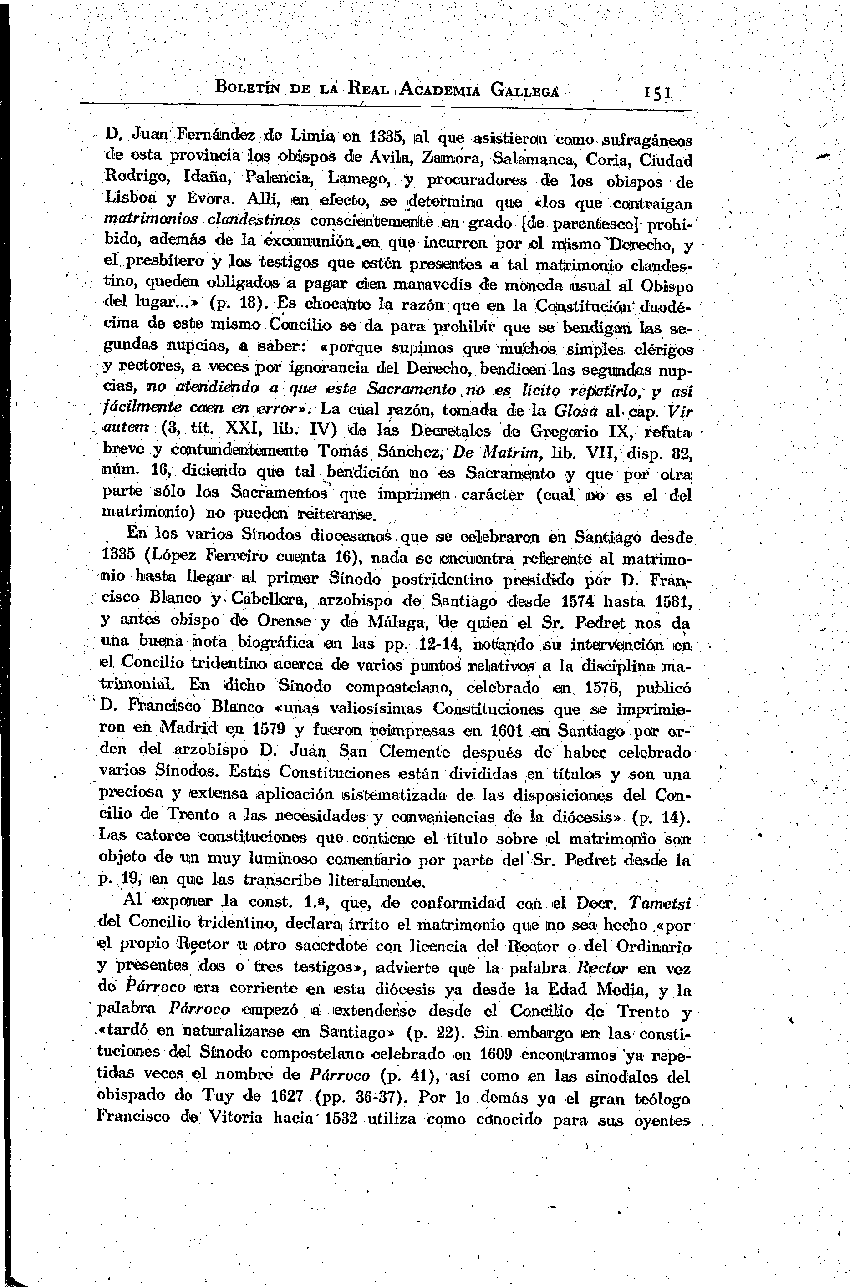 folla de libro