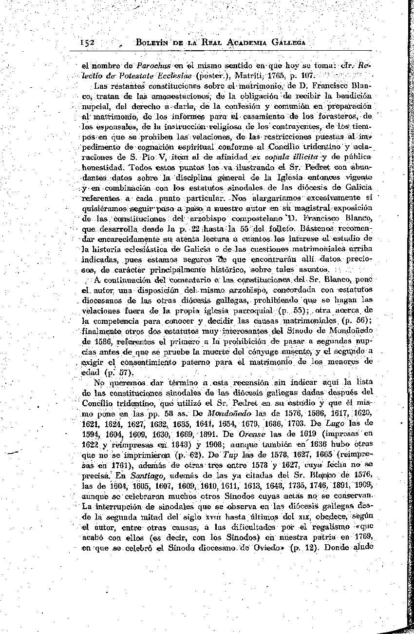 folla de libro
