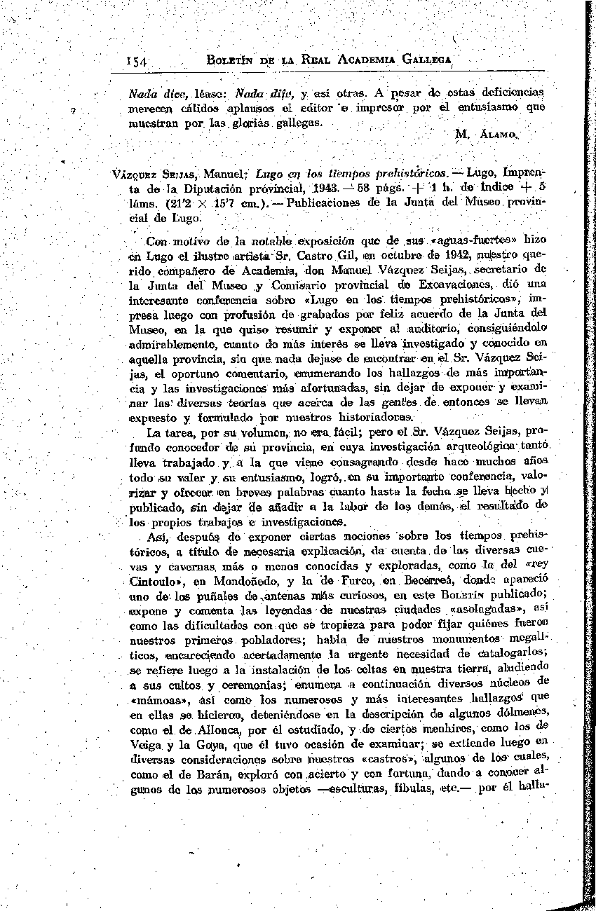 folla de libro