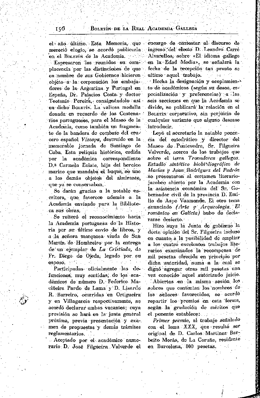 folla de libro