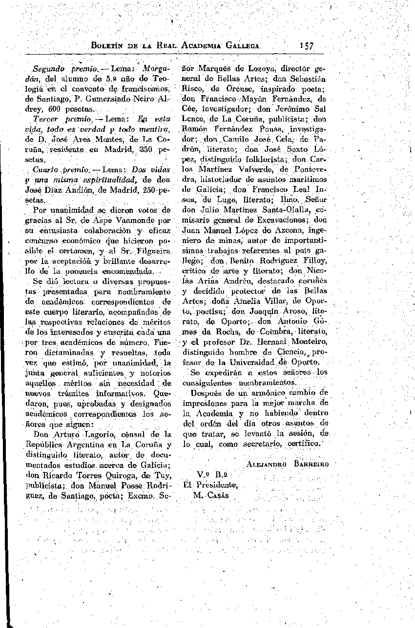 folla de libro