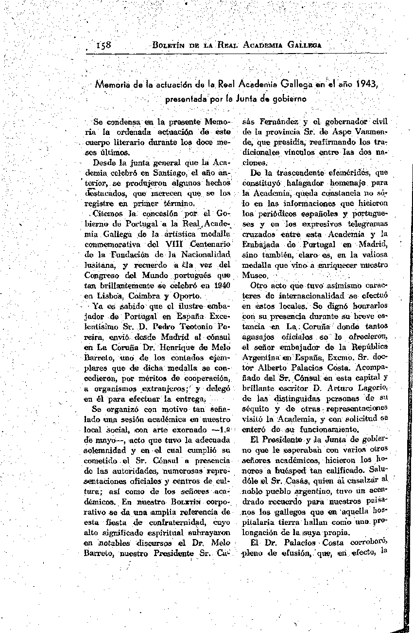 folla de libro