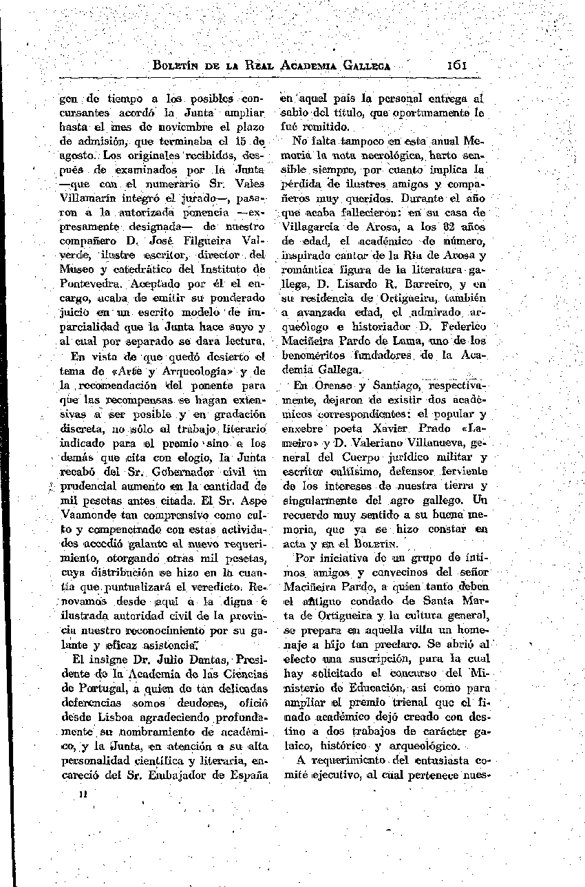 folla de libro