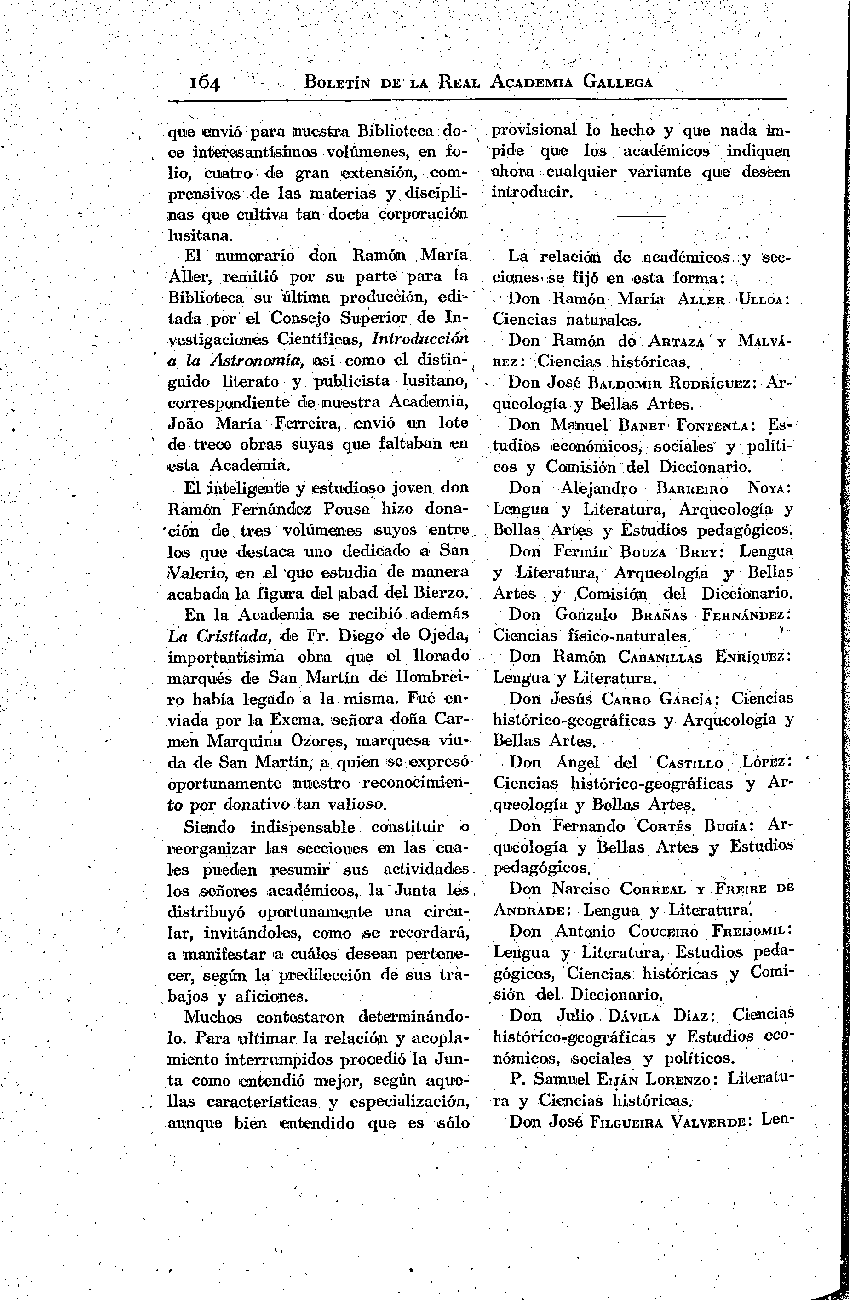 folla de libro