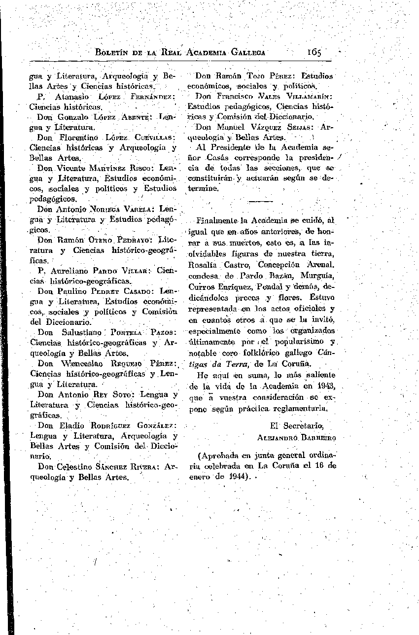 folla de libro