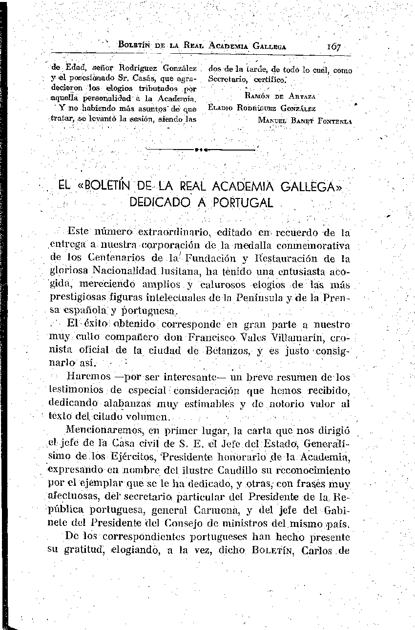 folla de libro