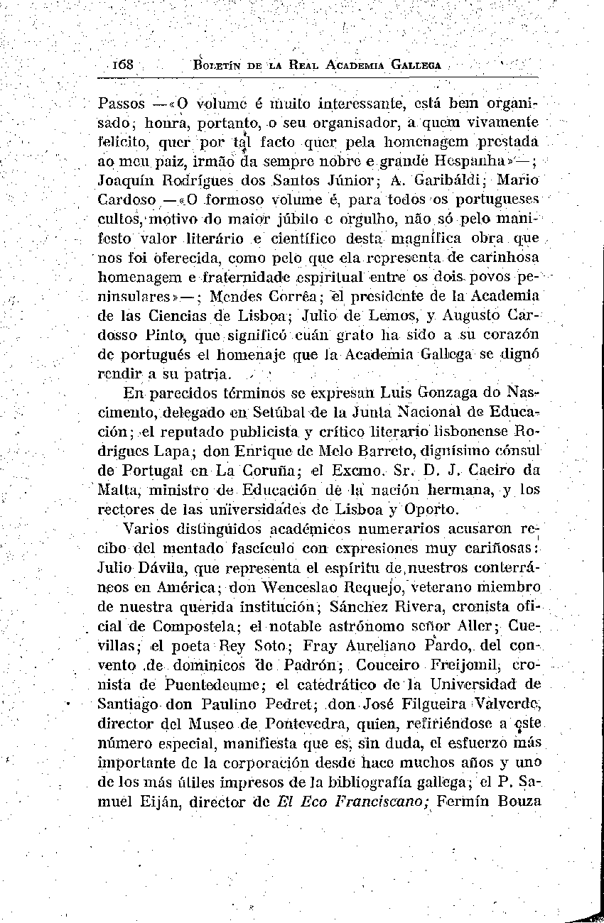 folla de libro