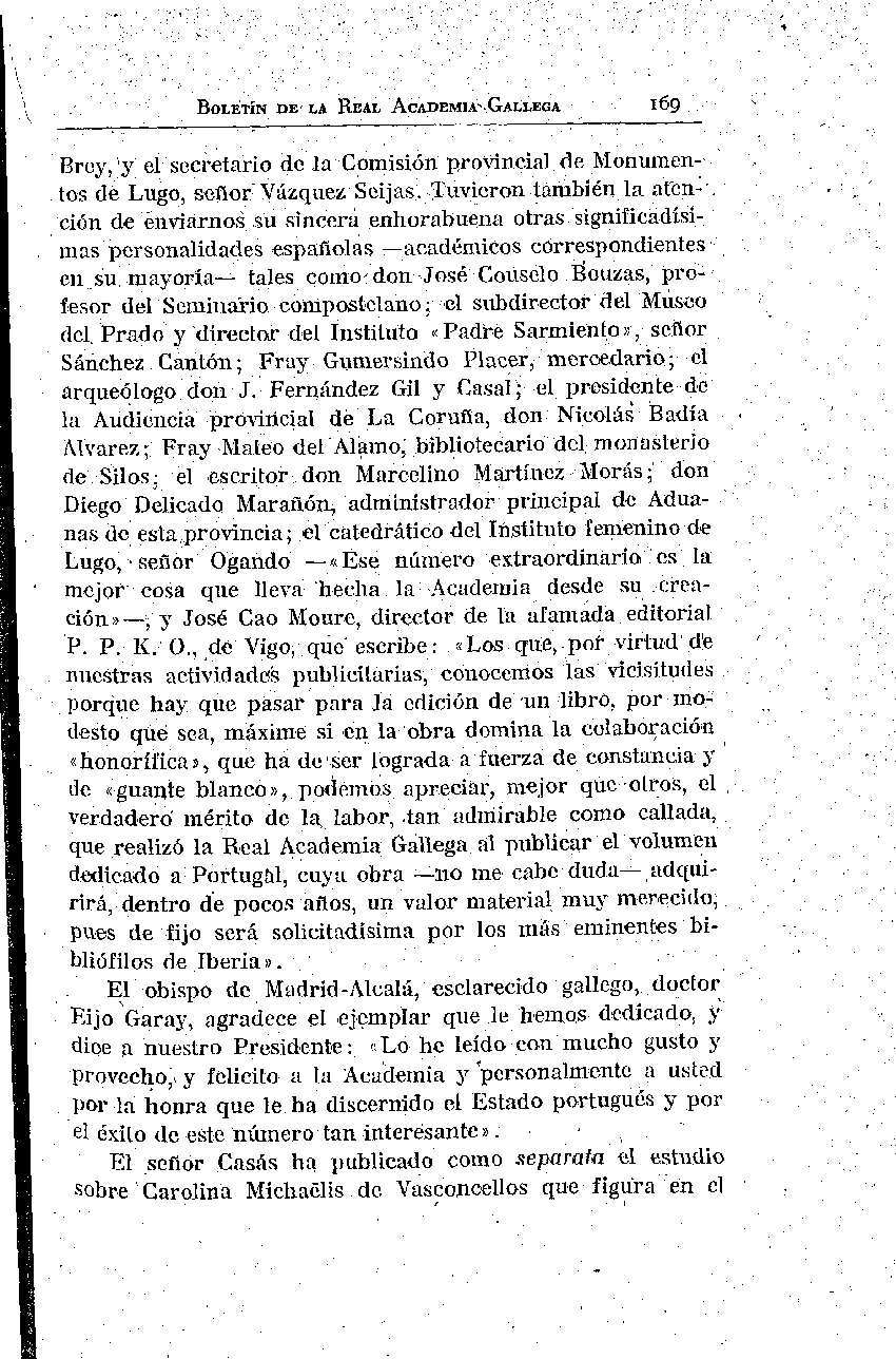 folla de libro