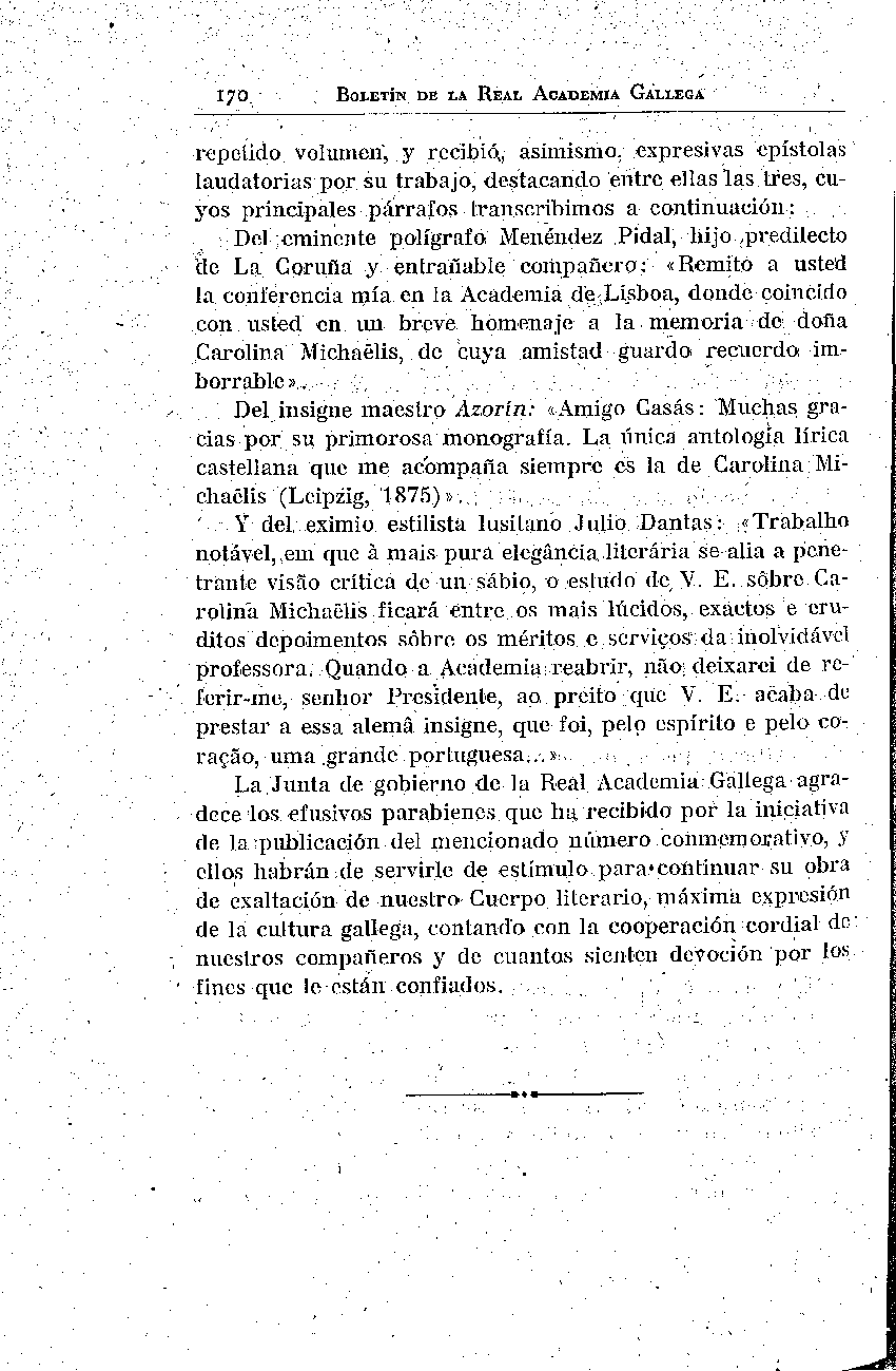 folla de libro
