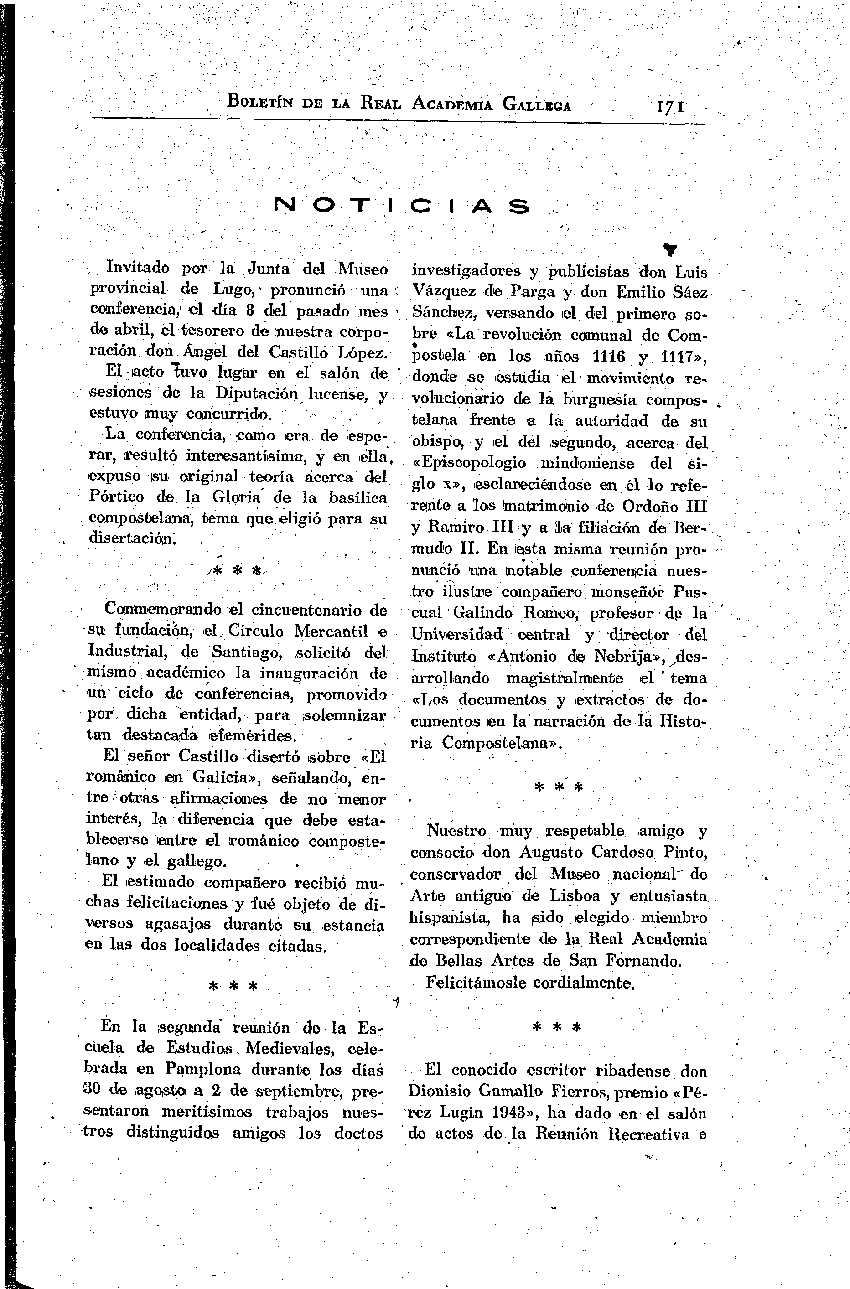 folla de libro