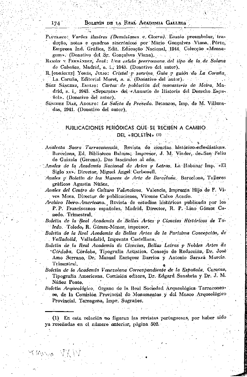 folla de libro
