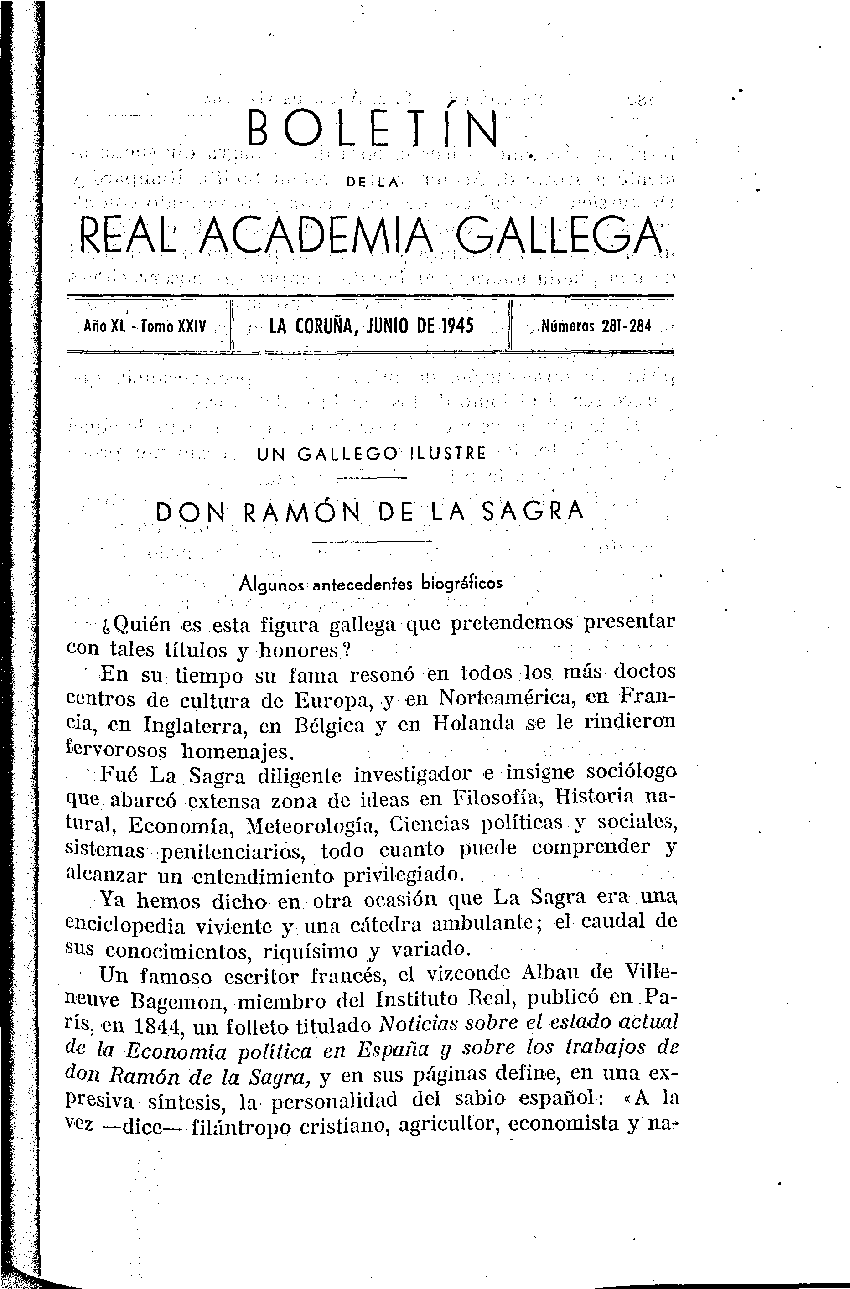 folla de libro