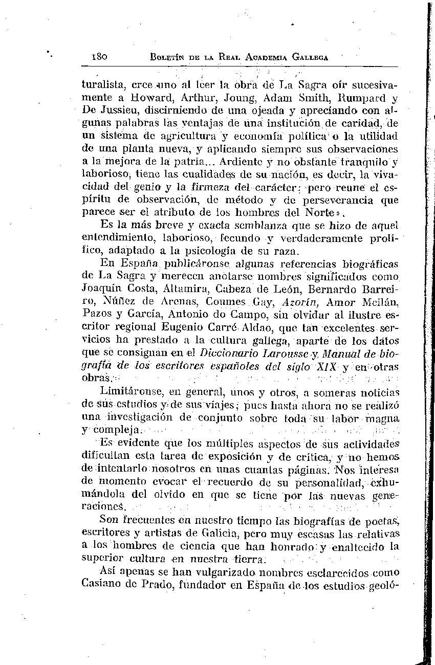 folla de libro