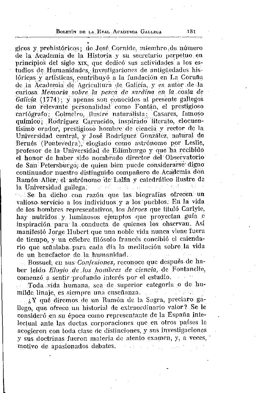folla de libro