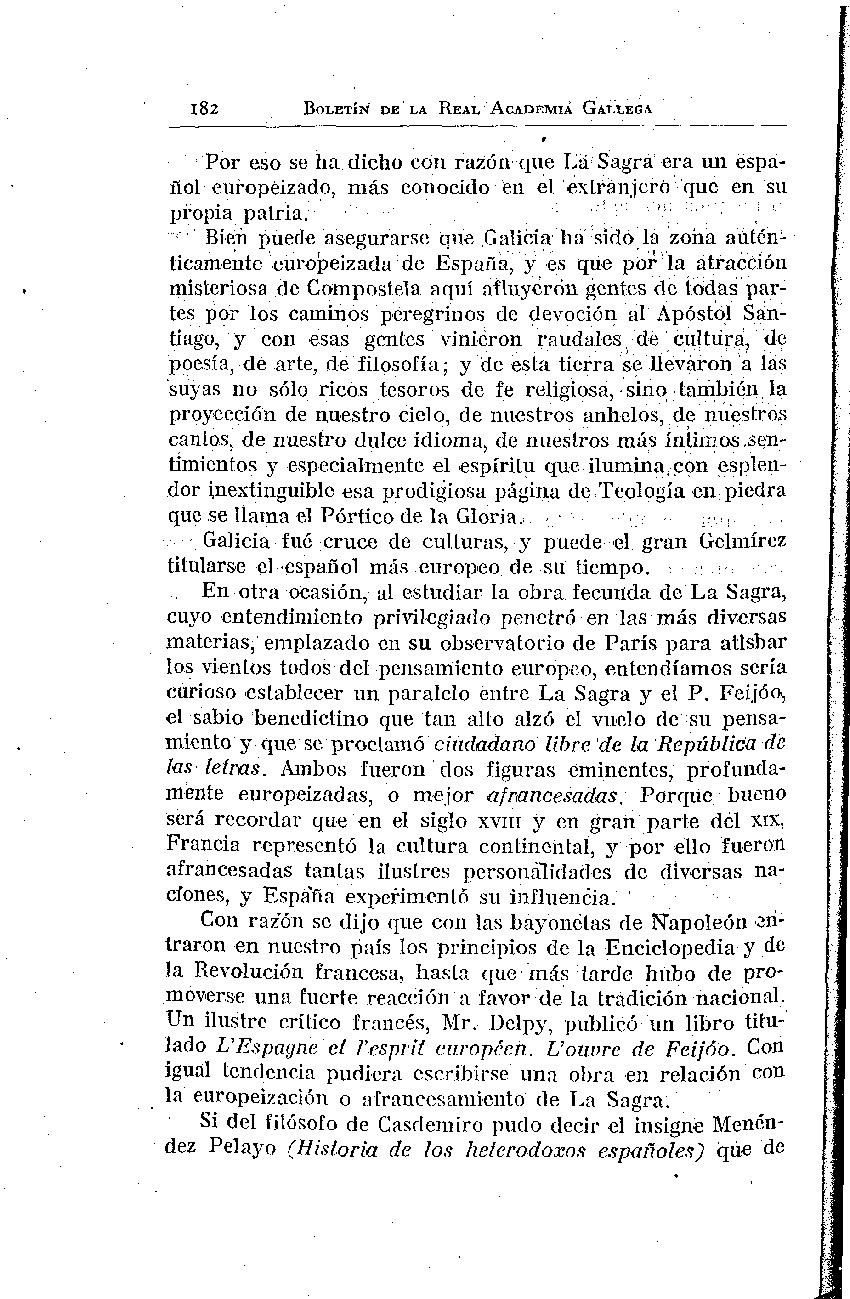 folla de libro