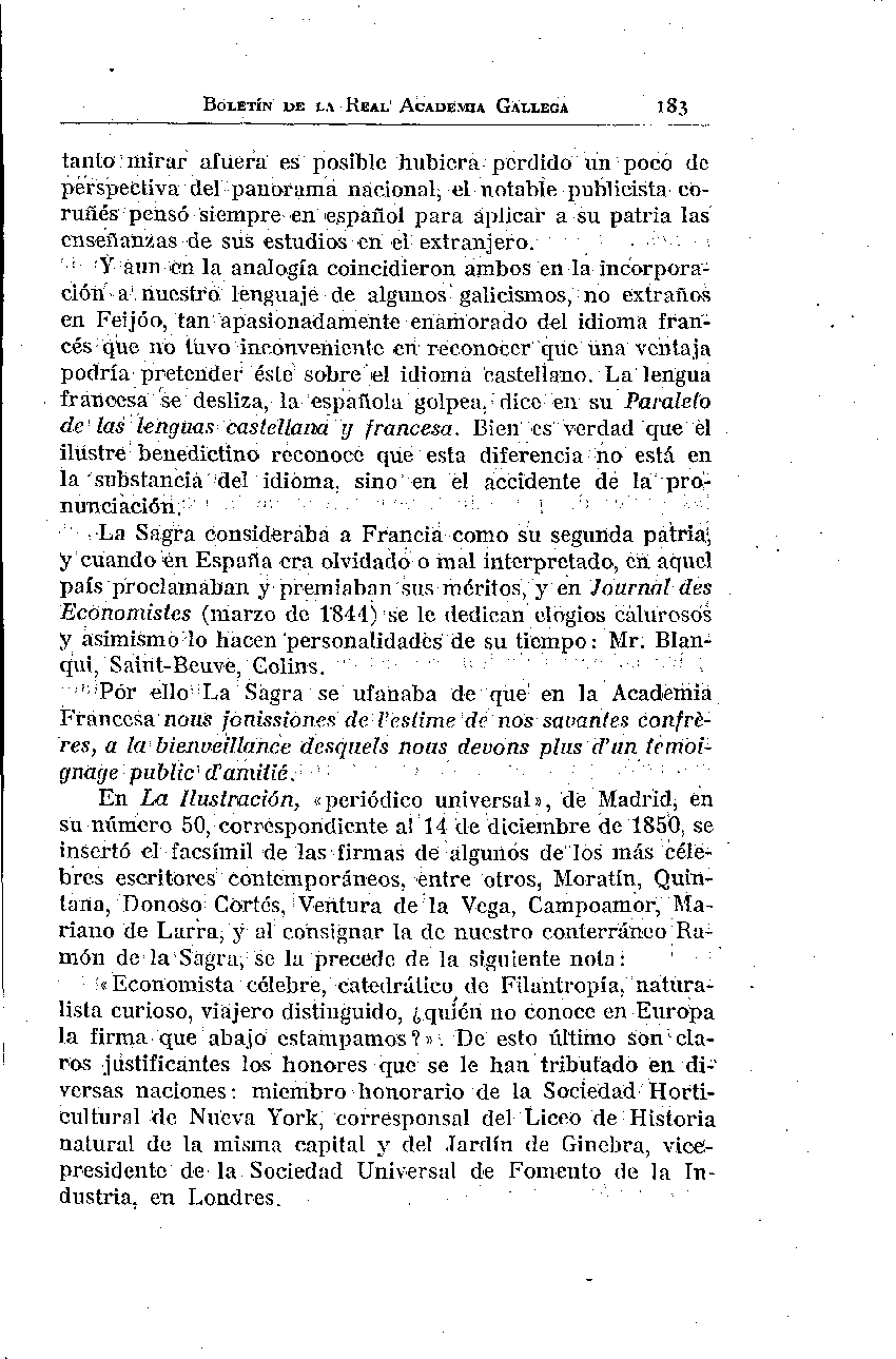 folla de libro