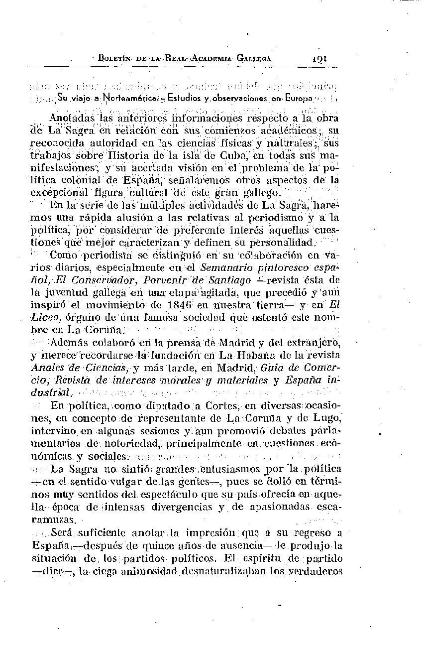 folla de libro
