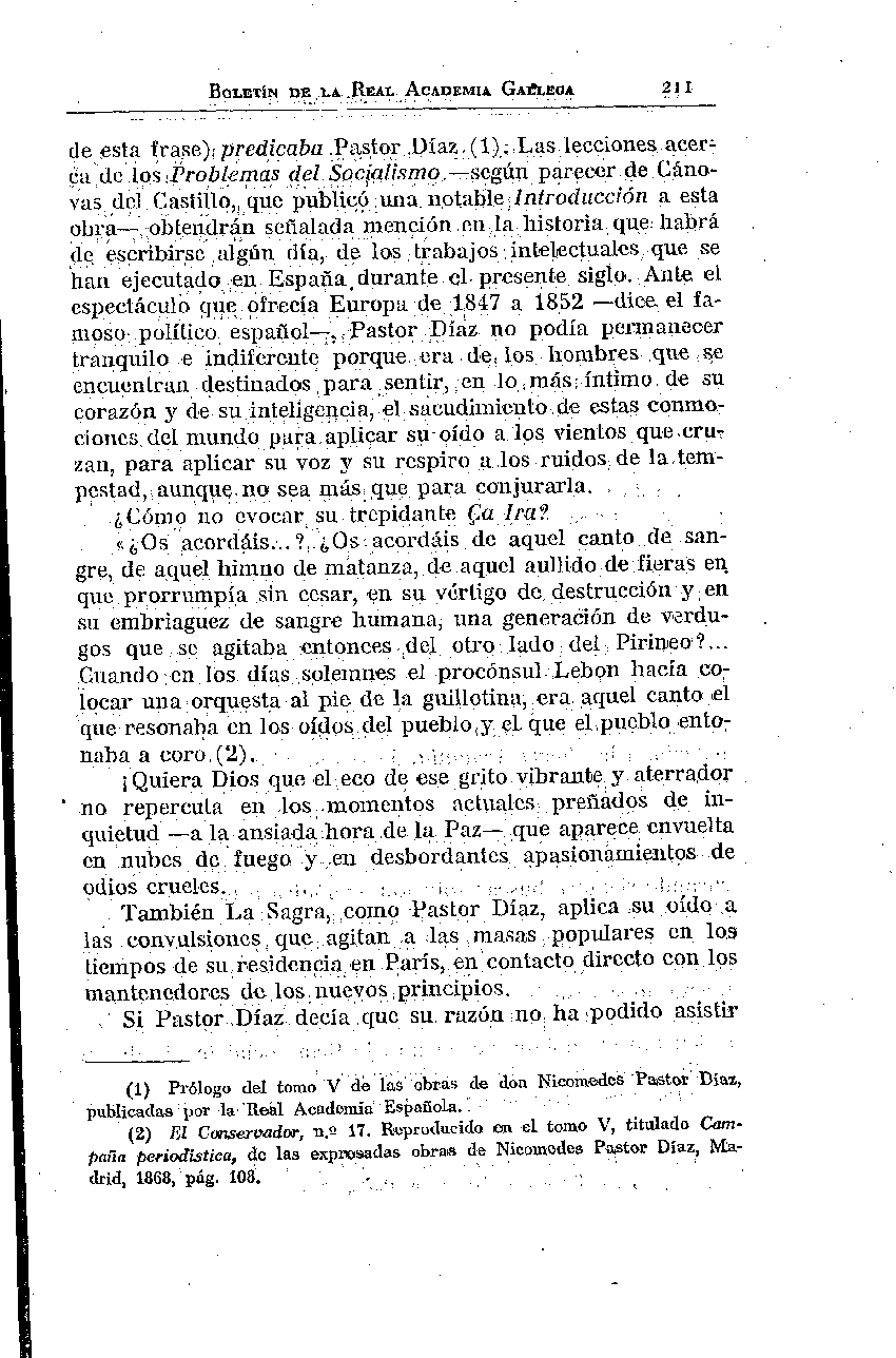 folla de libro