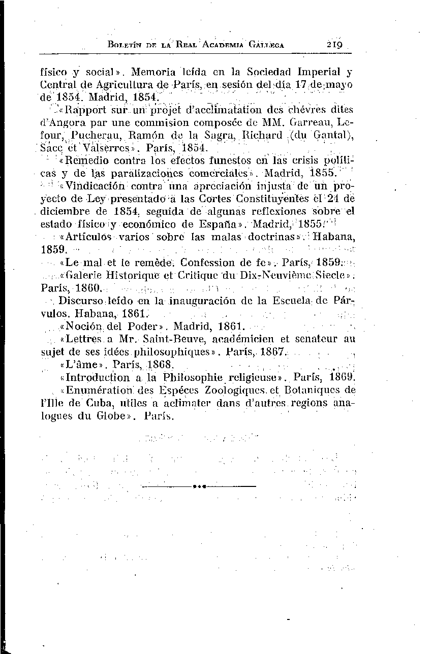 folla de libro