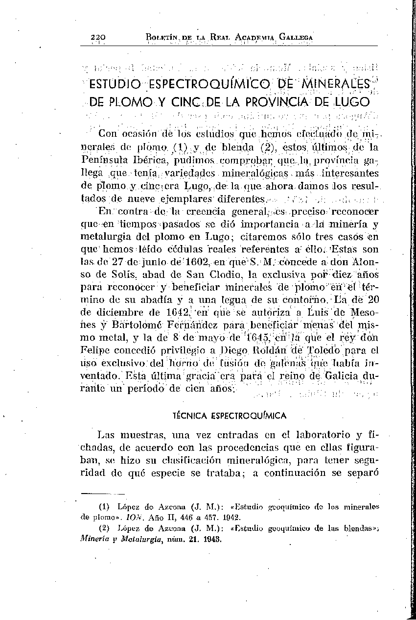 folla de libro