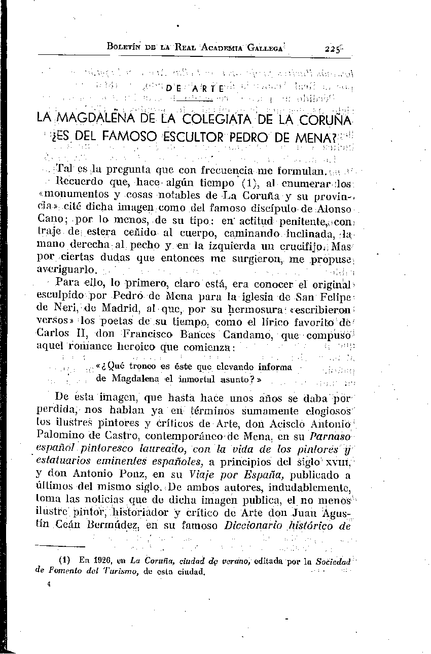 folla de libro