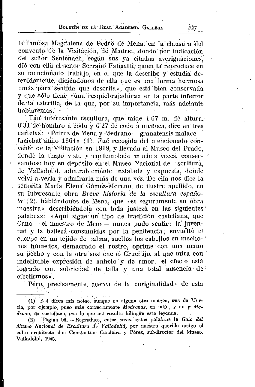 folla de libro