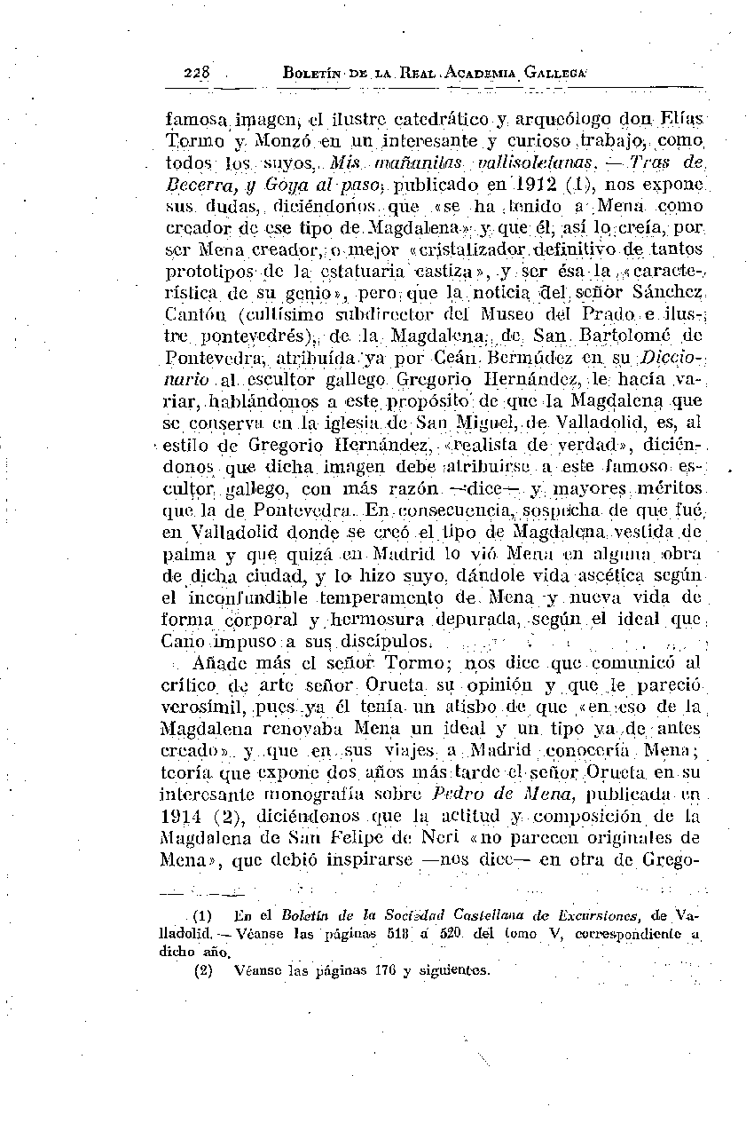 folla de libro