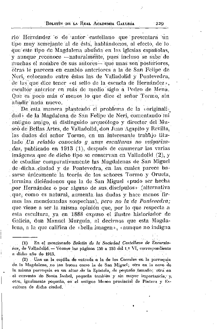 folla de libro