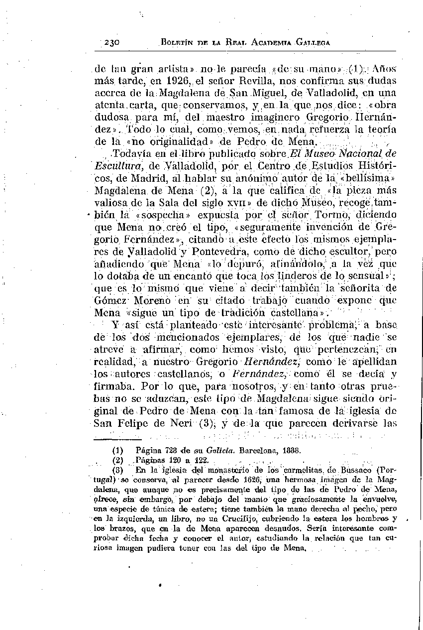 folla de libro