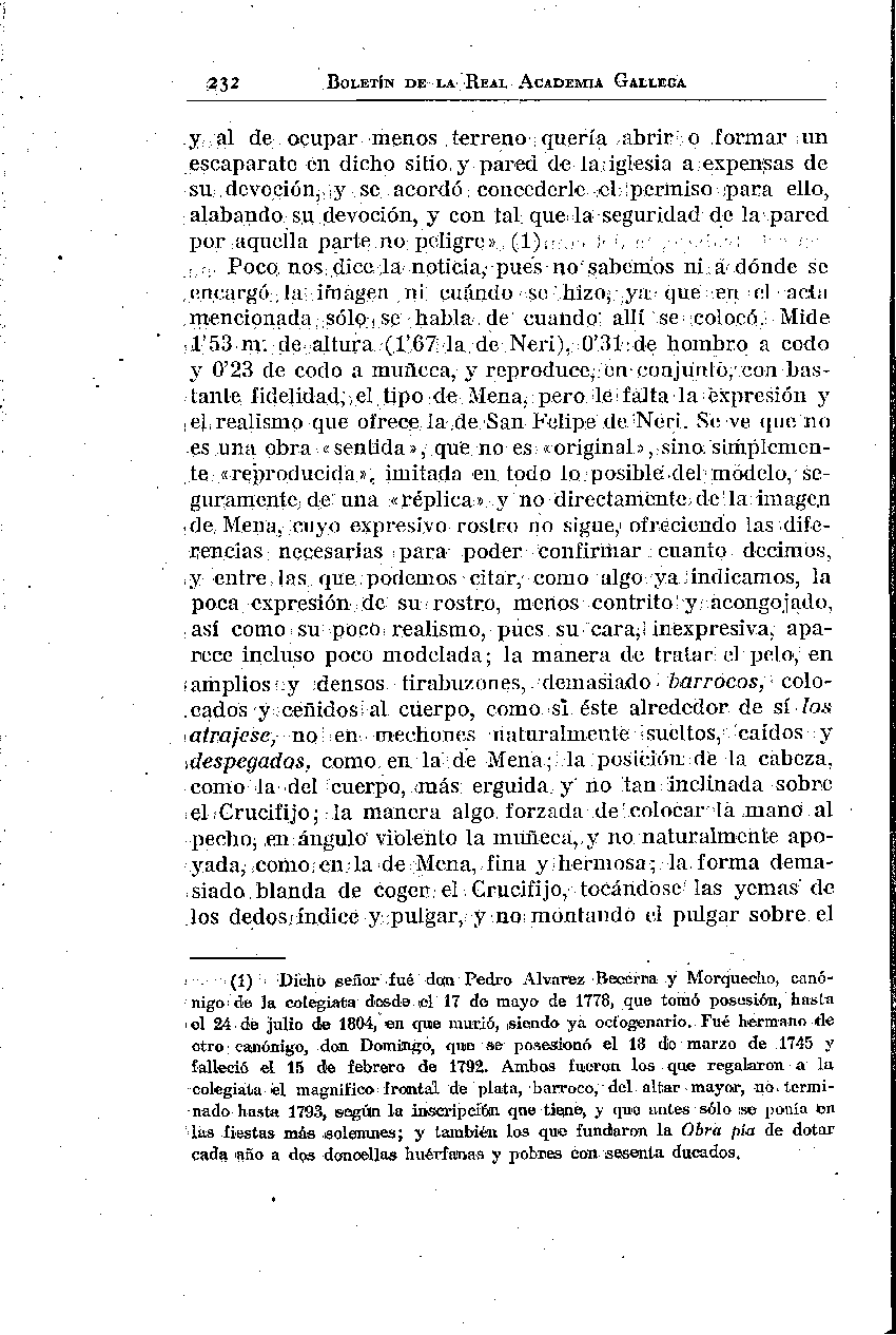 folla de libro
