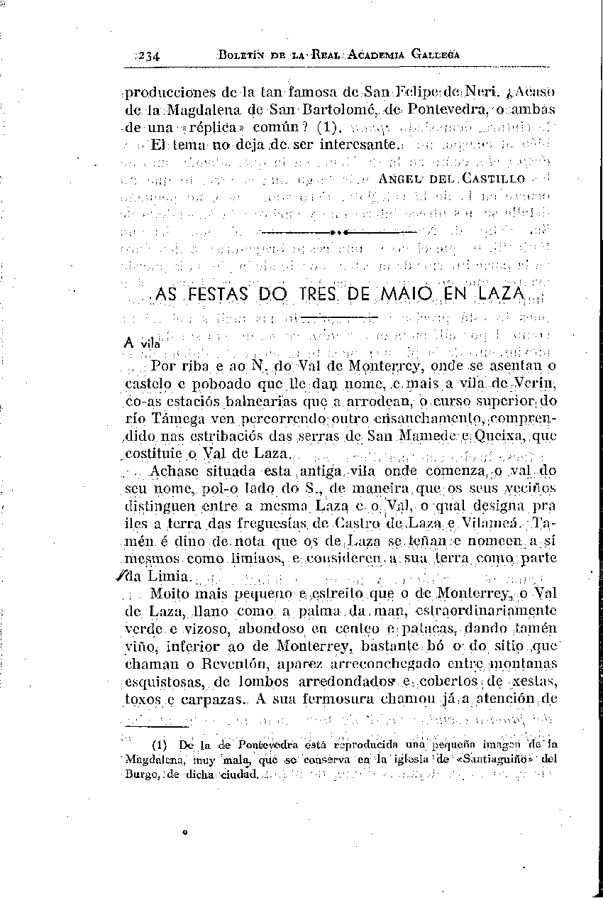 folla de libro
