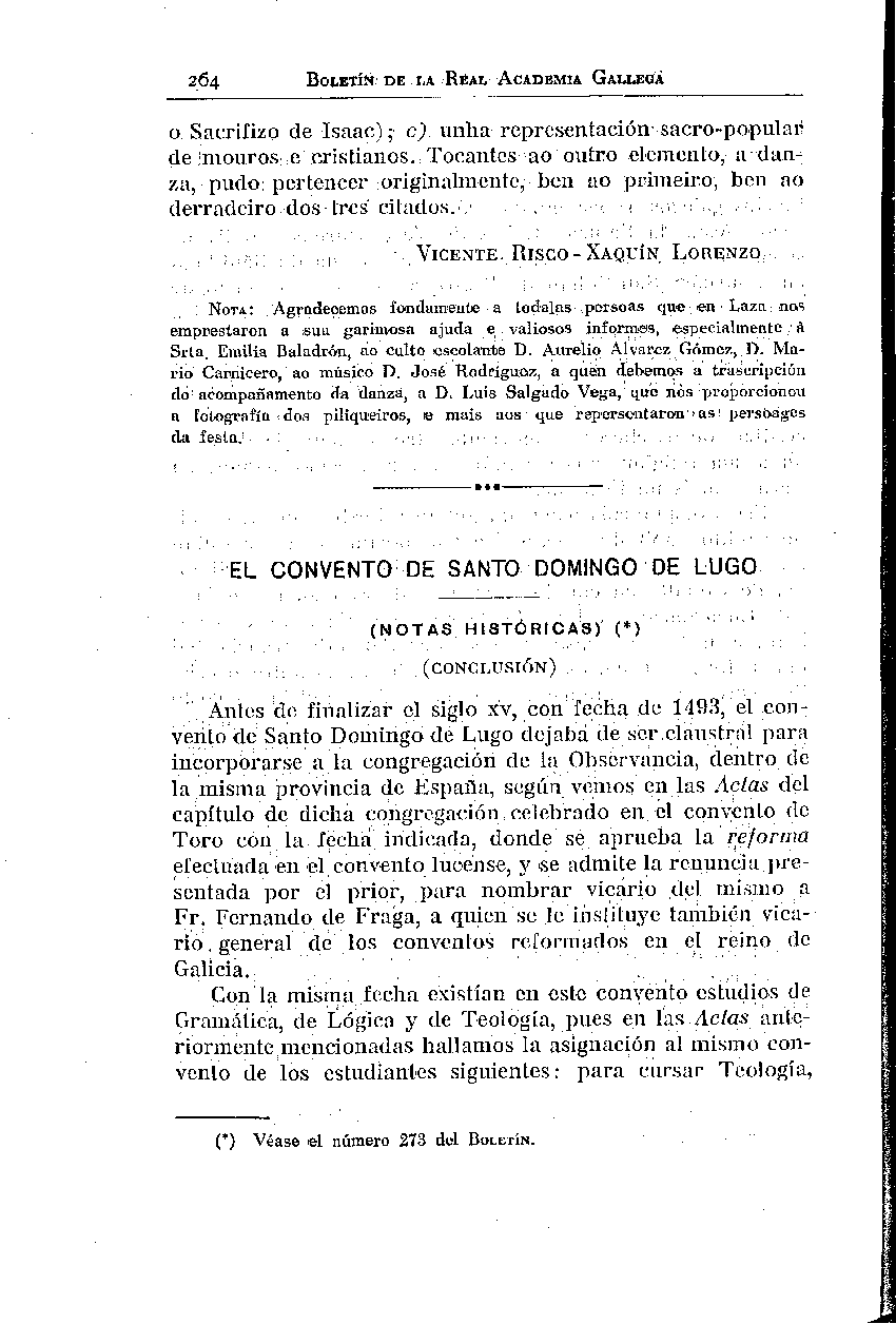 folla de libro