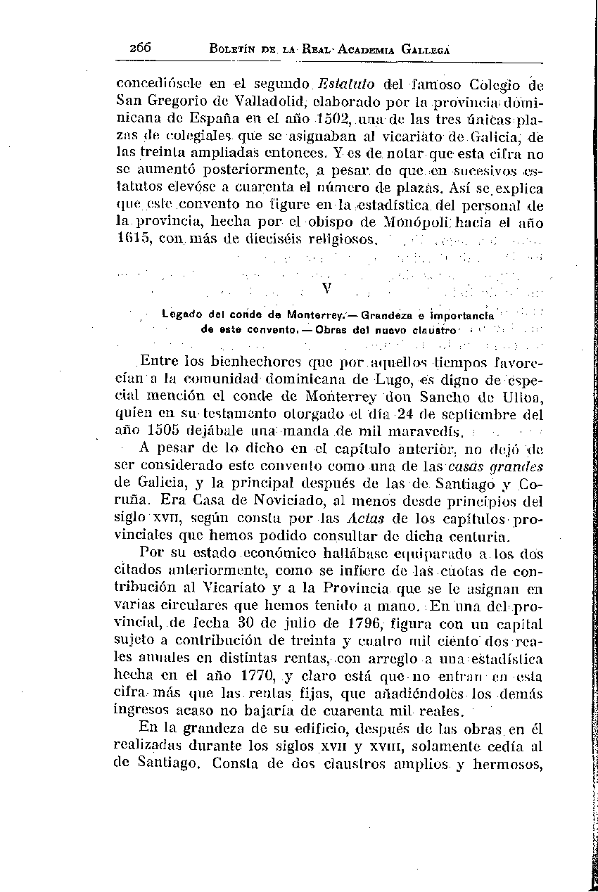 folla de libro
