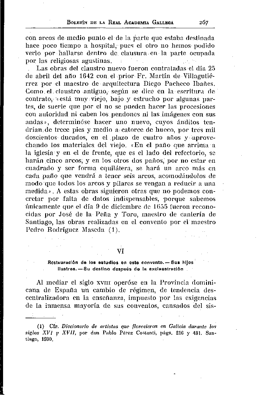 folla de libro