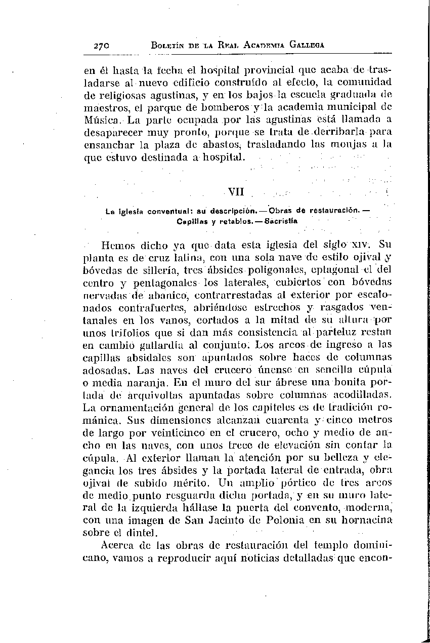 folla de libro