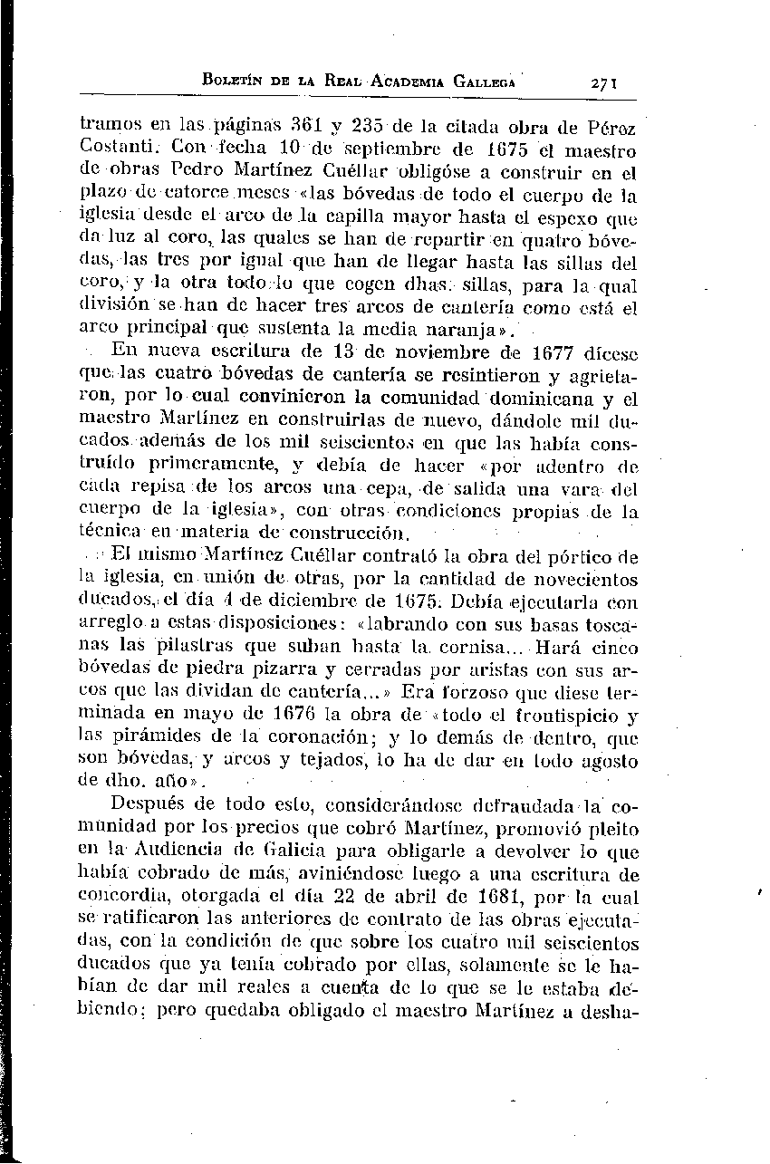 folla de libro