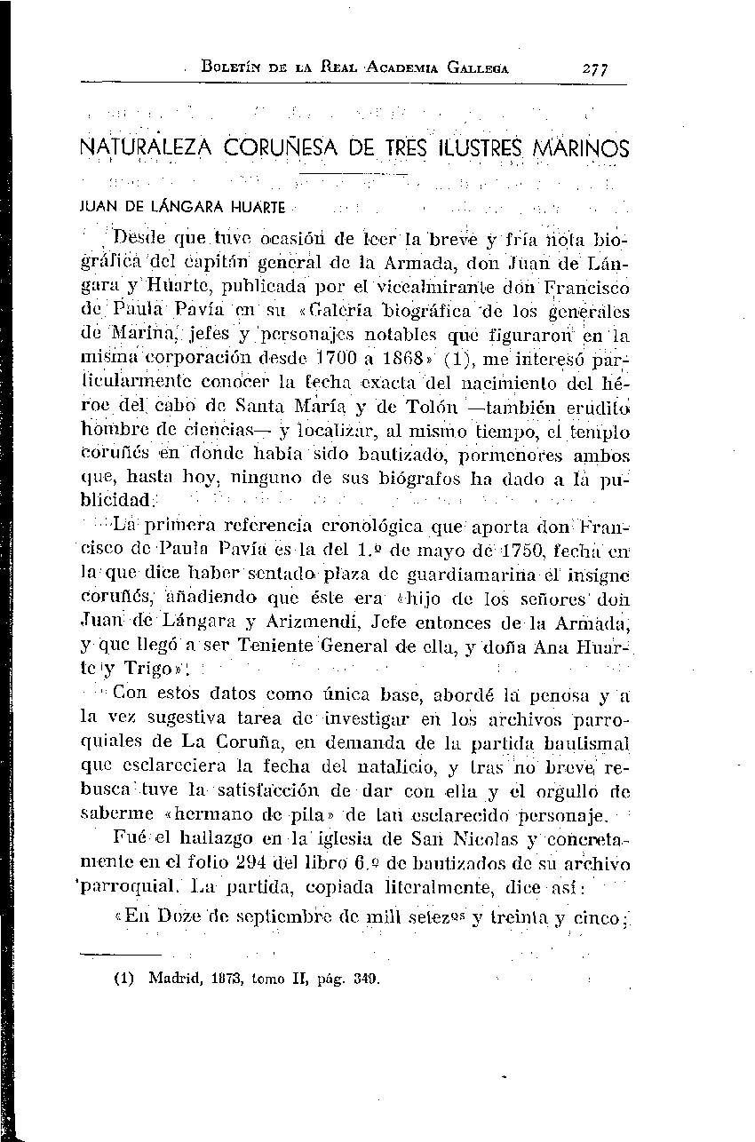 folla de libro