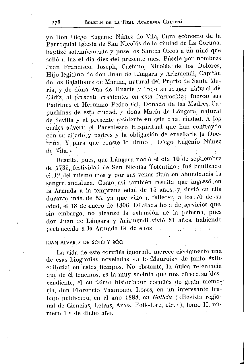 folla de libro