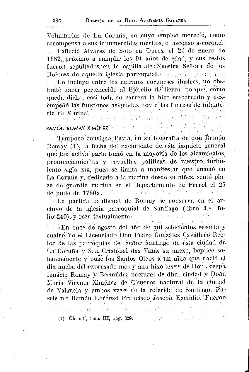 folla de libro